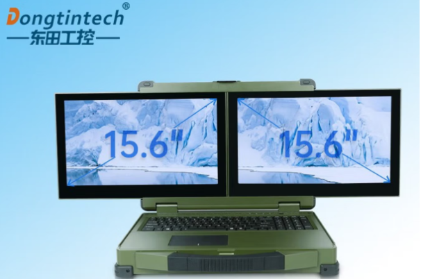 星亿工作站笔记本.png 星亿工作站笔记本.png