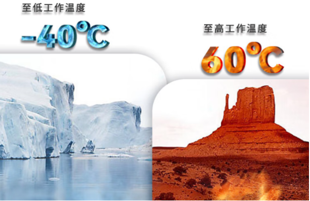 星亿工作站笔记本运行温度.png 星亿工作站笔记本运行温度.png