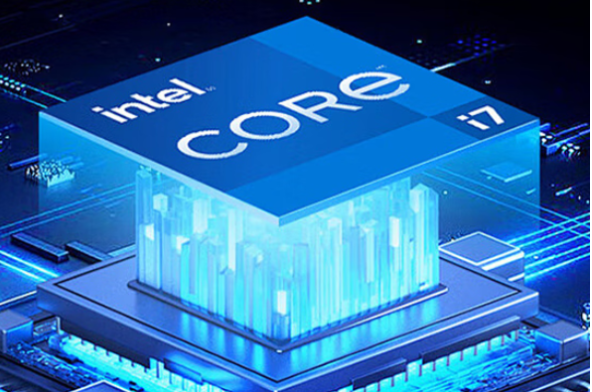 星亿工作站笔记本处理器.png 星亿工作站笔记本处理器.png