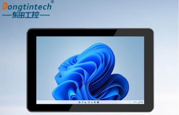 工业平板电脑.png