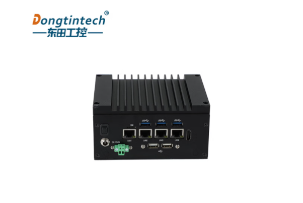 星亿小box工控机.png 星亿小box工控机.png