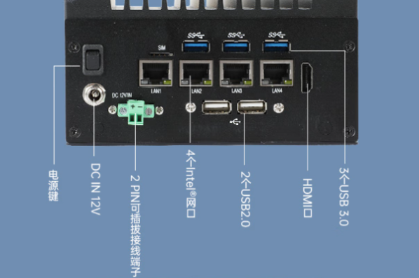 星亿小box工控机端口.png 星亿小box工控机端口.png