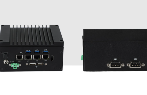 星亿小box工控机.png 星亿小box工控机.png