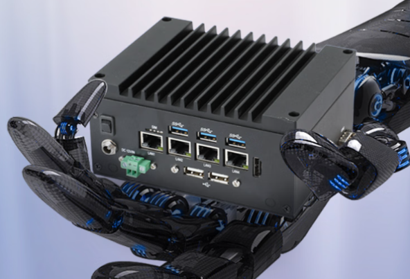 星亿小box工控机.png 星亿小box工控机.png