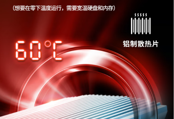 星亿嵌入式无风扇主机宽温设计.png