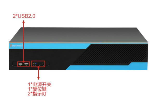 星亿国产工控机端口.png