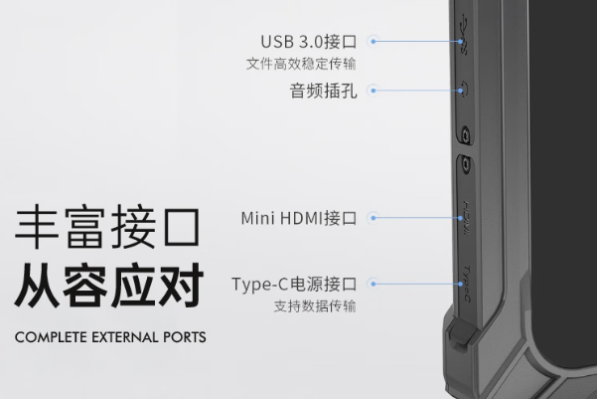 星亿三防加固平板电脑端口.png
