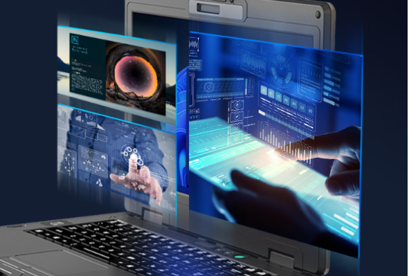 星亿三防加固笔记本电脑.png