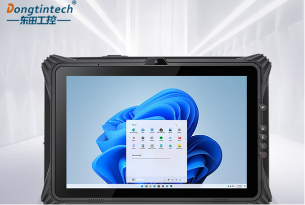 星亿三防pad.png