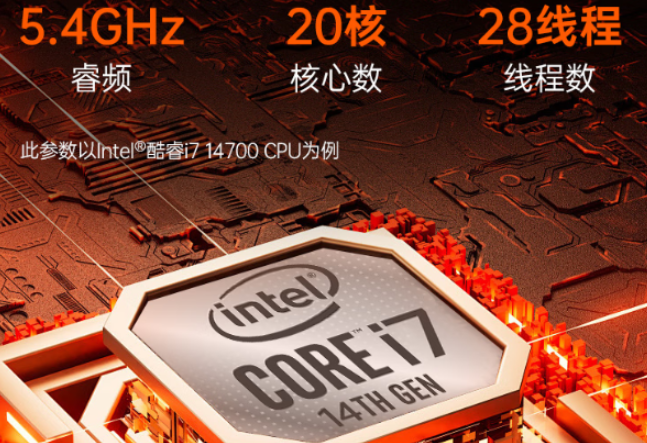 星亿微型工控主机处理器.png