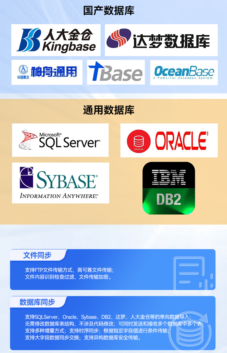 国产化1U多网口工控机,飞腾低功耗网络安全主机,DT-162-GE2KQ.jpg