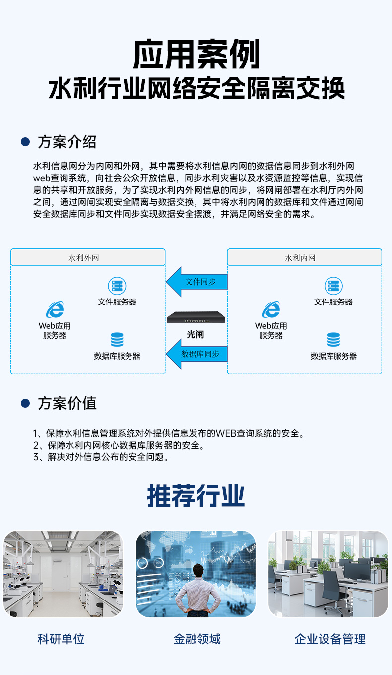 国产化1U多网口工控机,飞腾低功耗网络安全主机,DT-162-GE2KQ.jpg