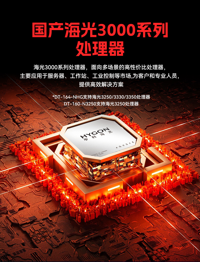 国产化海光3350工控机,科研单位数据工控电脑,DT-164-NHG.jpg