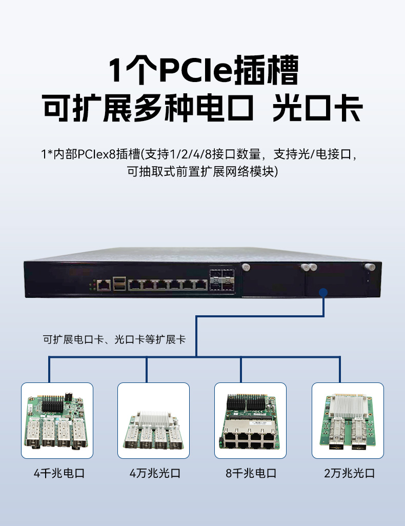 国产化海光3350工控机,科研单位数据工控电脑,DT-164-NHG.jpg