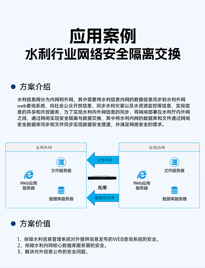 国产化海光3350工控机,科研单位数据工控电脑,DT-164-NHG.jpg