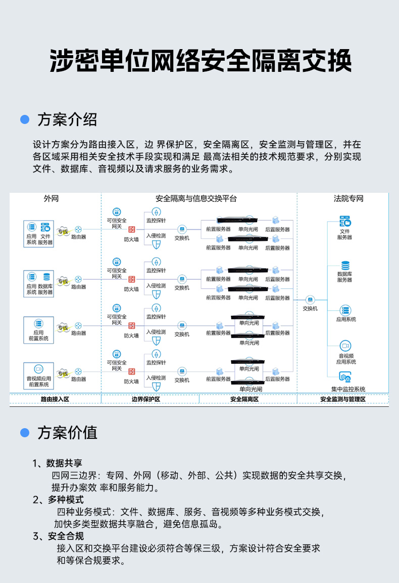 国产化海光3350工控机,科研单位数据工控电脑,DT-164-NHG.jpg