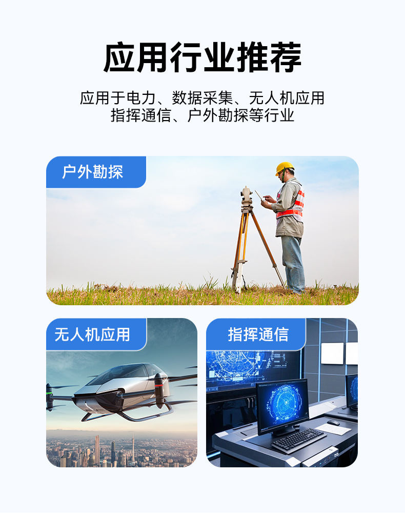 上翻单屏加固便携机,电网设备检修工业主机.jpg