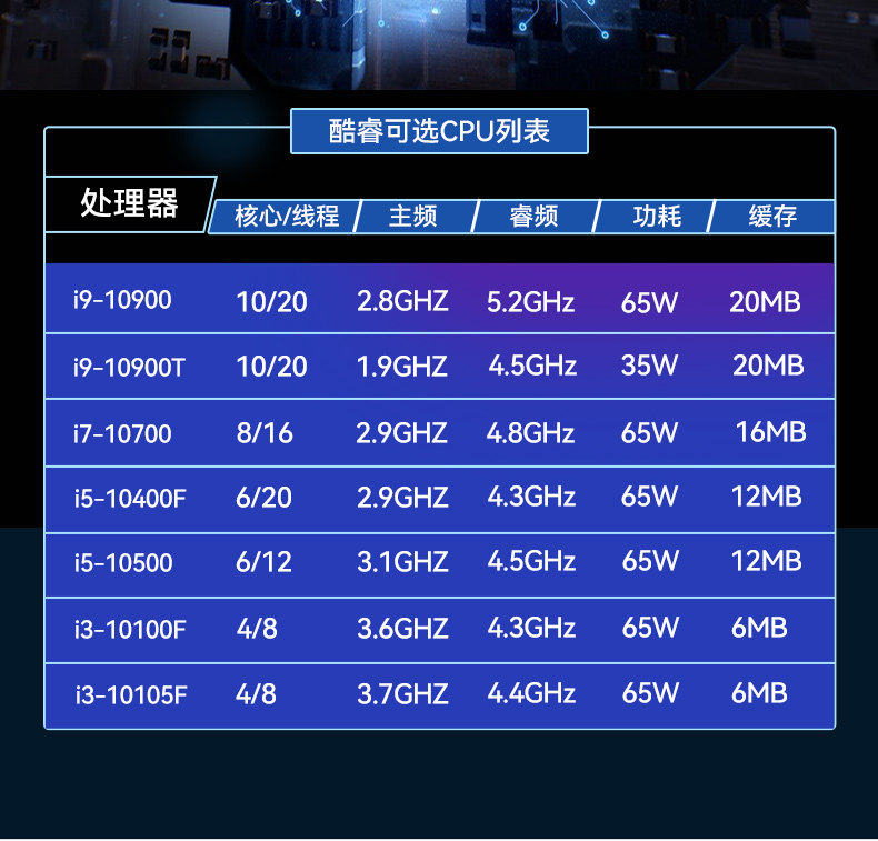 上翻单屏加固便携机,电网设备检修工业主机.jpg