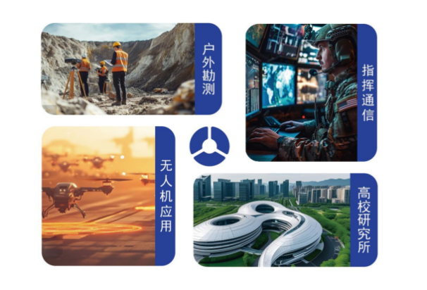 星亿工控电脑一体机应用场景.png