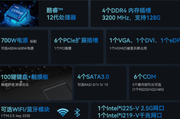 星亿工作站电脑性能特点.png