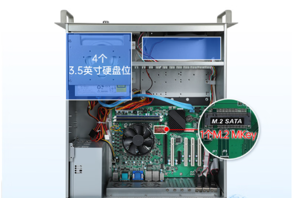 星亿工业机器视觉工控机机箱.png