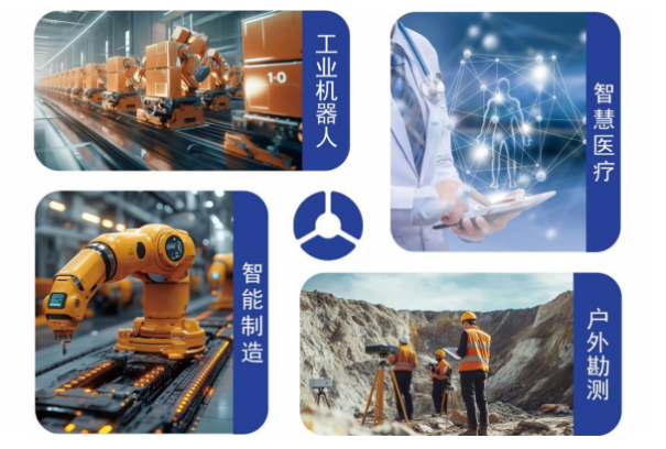 星亿三防工业级平板电脑应用场景.png