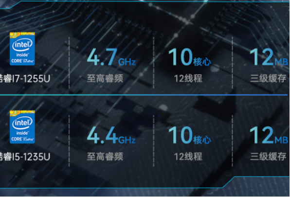 星亿工业触摸一体机电脑性能.png