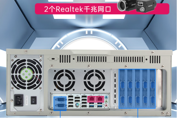 星亿信创认证国产化工控机端口.png