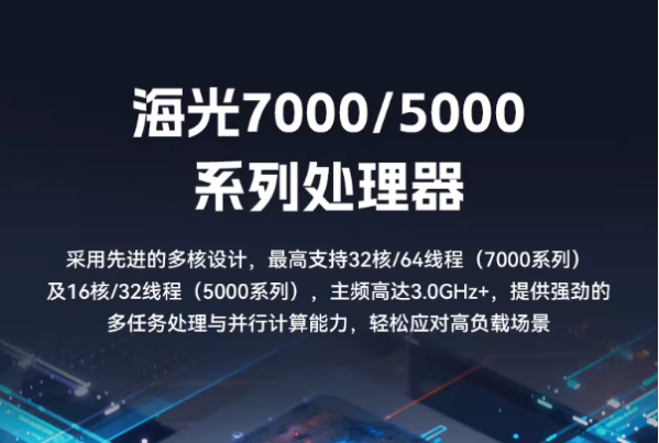 国产化海光处理器.png