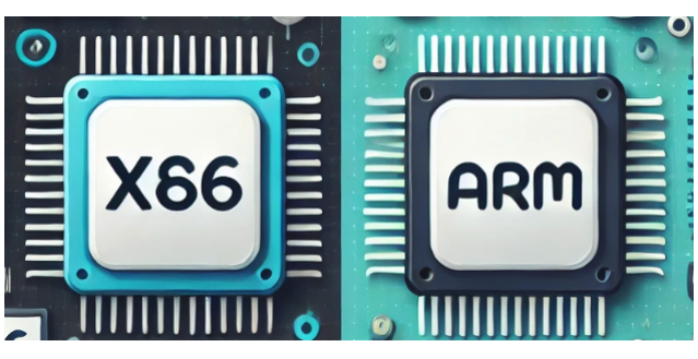 x86和ARM架构.png
