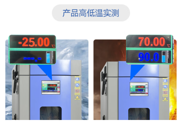 星亿全国产化工控机运行温度测试.png