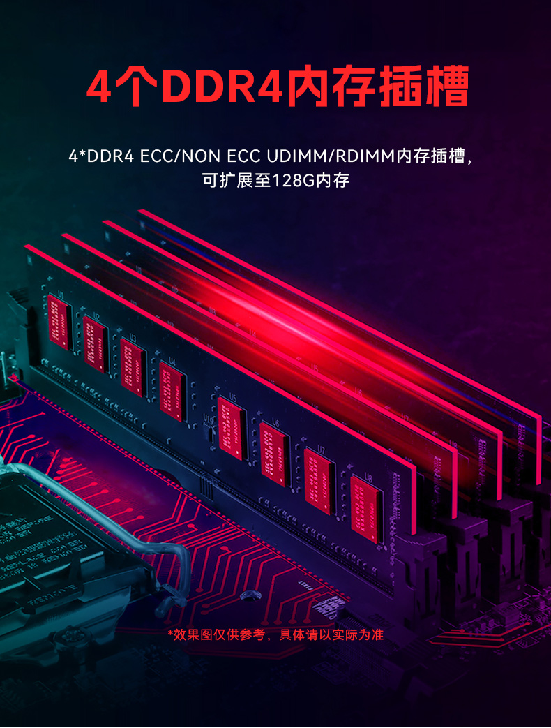 星亿国产2U工控机,双路海光3350工业电脑,DT-61025-C350MAL4.jpg