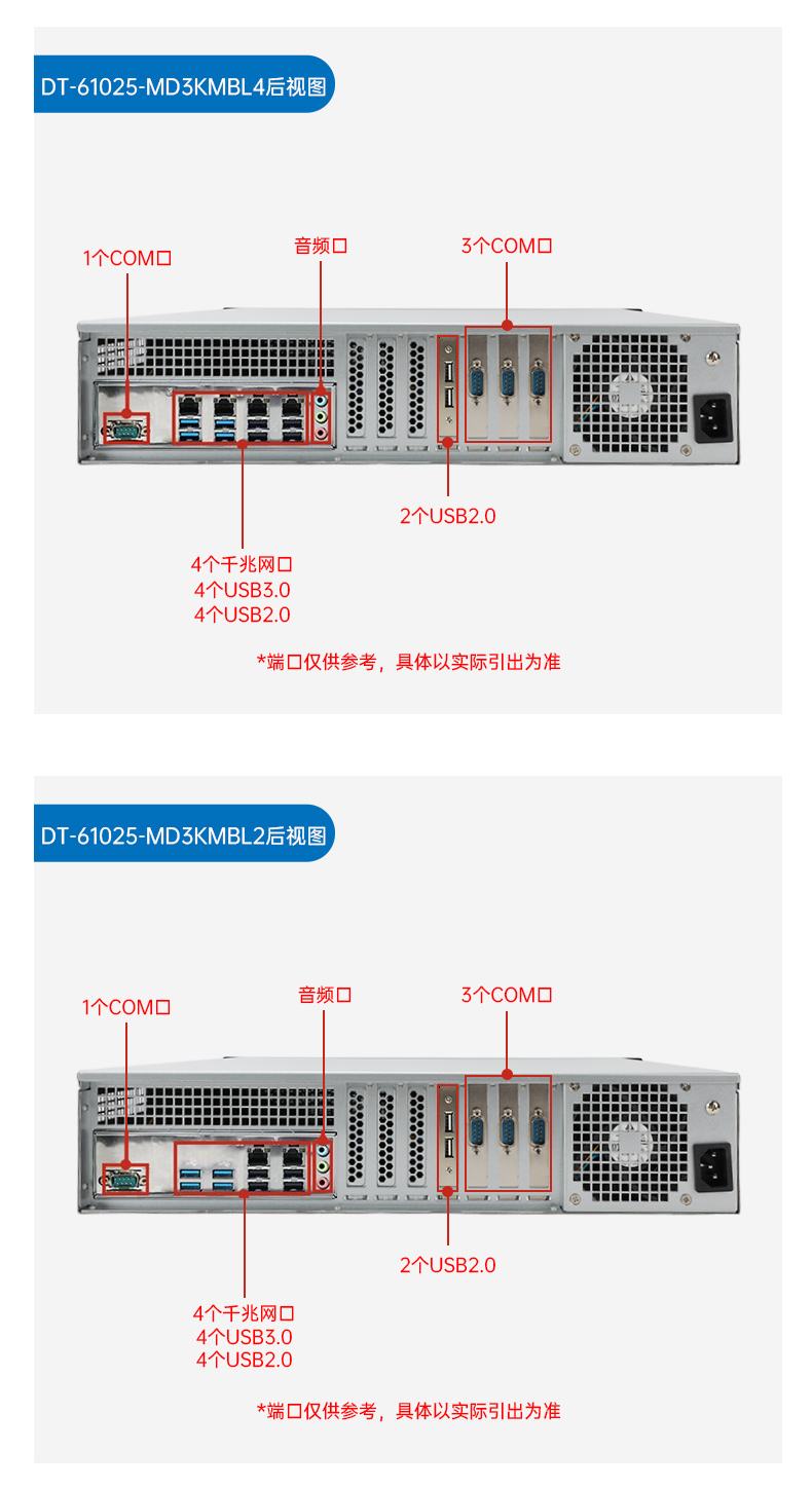 星亿国产2U工控机,双路海光3350工业电脑,DT-61025-C350MAL4.jpg