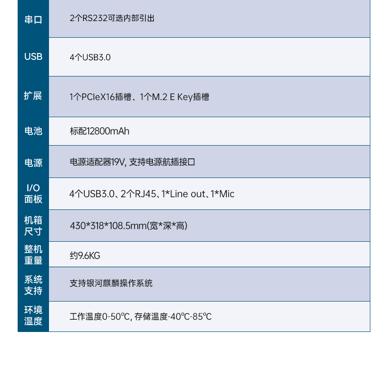 17.3英寸三屏加固便携机,腾锐D2000国产工业笔记本,DTG-3173CU-FD2KMCL2.jpg