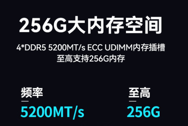 星亿国产工业工控机内存.png