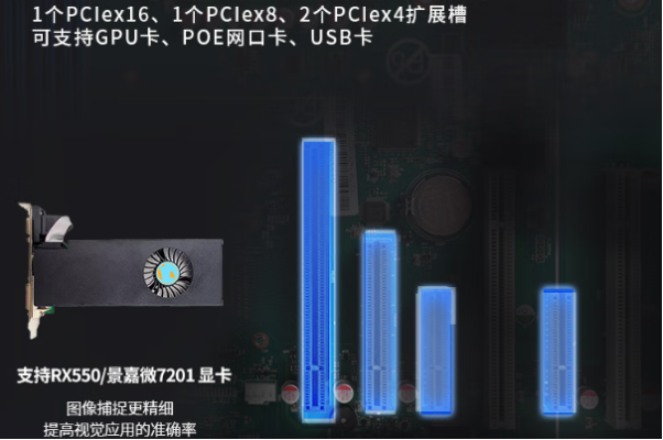 星亿国产工业级电脑扩展插槽.png