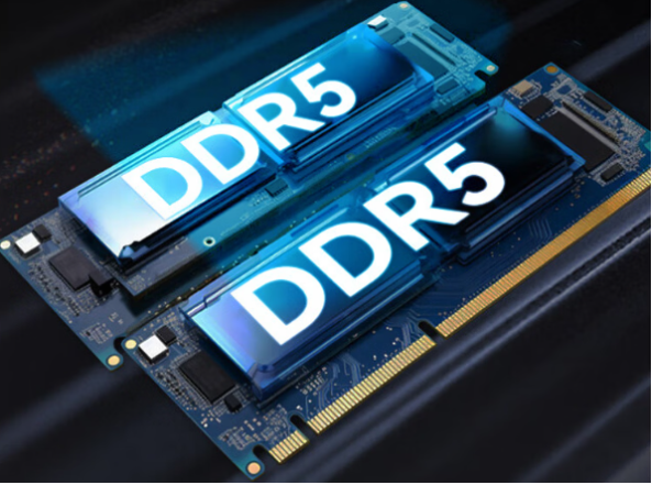 星亿工业便携机DDR5内存.png