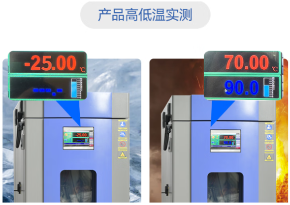 星亿耐高温工控机高低温测试.png