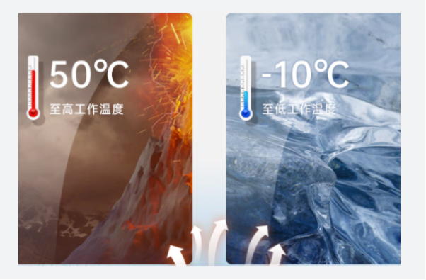 星亿工控机运行温度.png