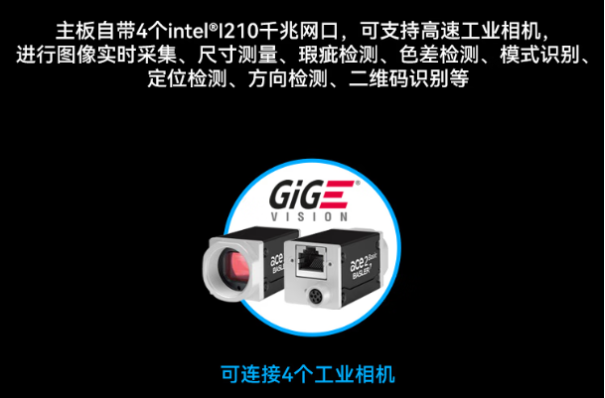 星亿视觉工控机网口.png