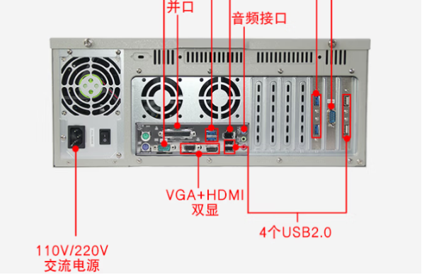 星亿工业级电脑端口.png