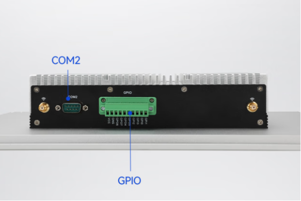 星亿24V GPIO工控机.png
