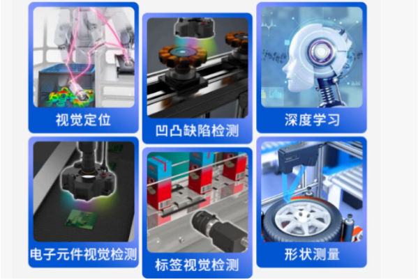 星亿工控机应用领域.png