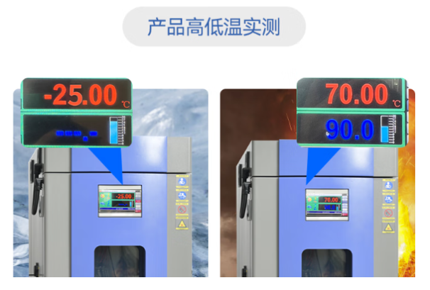 星亿嵌入式工控机高低温测试.png