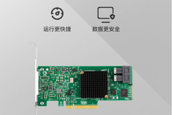 星亿4U工业机箱扩展板卡.png