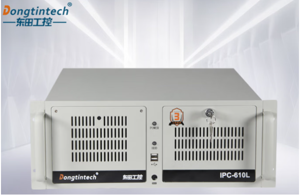 星亿4U防水工控机.png