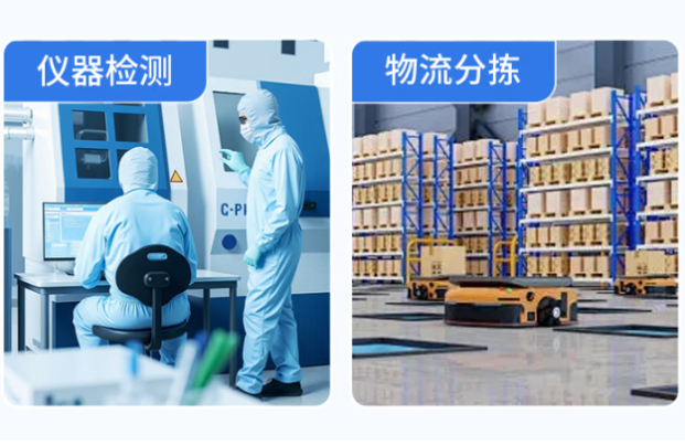 星亿高性能嵌入式计算机应用场景.png