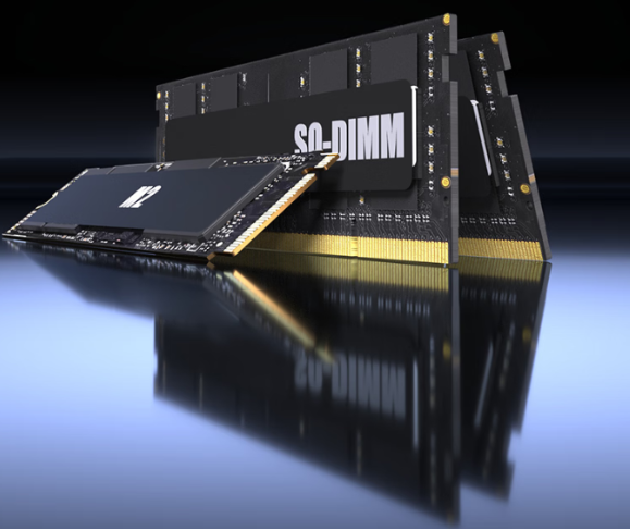 星亿嵌入式工控机DDR5内存.png