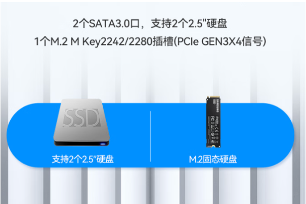 星亿嵌入式工控机硬盘.png