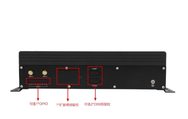 星亿小box工控机端口.png